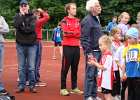 2013.06.23 - Kreismeisterschaften Einzel U10-U14 in Seesen-014